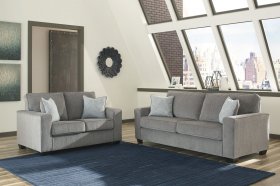 87214 Altari Alloy