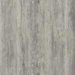 Alejo 2-door Engineered Wood Tall Cabinet Grey Driftwood