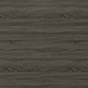 Filch Wood 2-door Accent Cabinet Weathered Grey