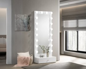 CM4852 Luxo