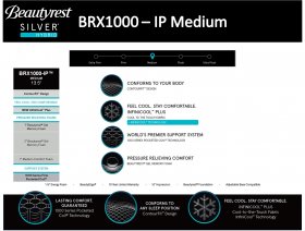 BR Hybrid IP Medium
