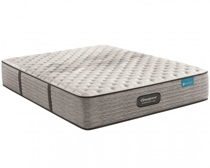 Harmony Lux XFM Mattress