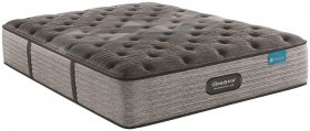 Harmony Lux Medium