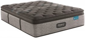 Harmony Lux PL PT