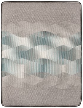Trilliant Hybrid Ultra Plush