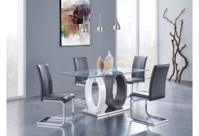 G1628 Grey