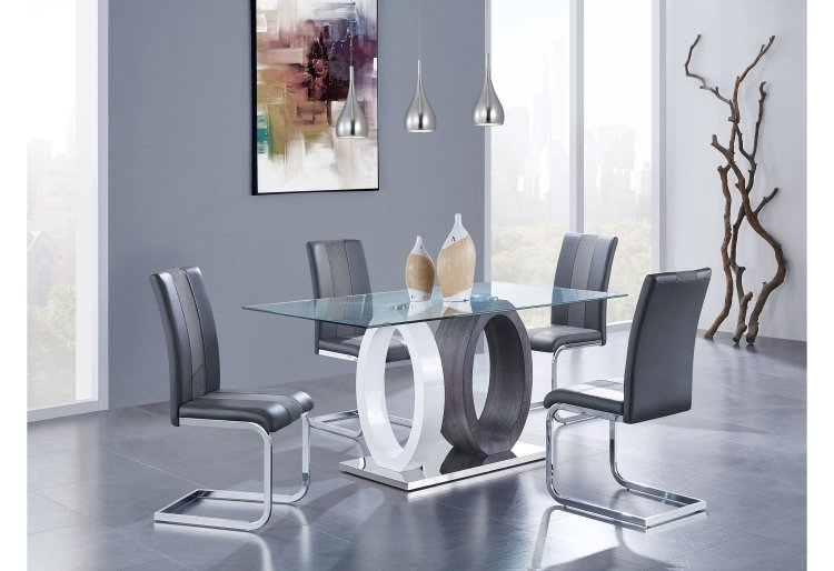 G1628 Grey