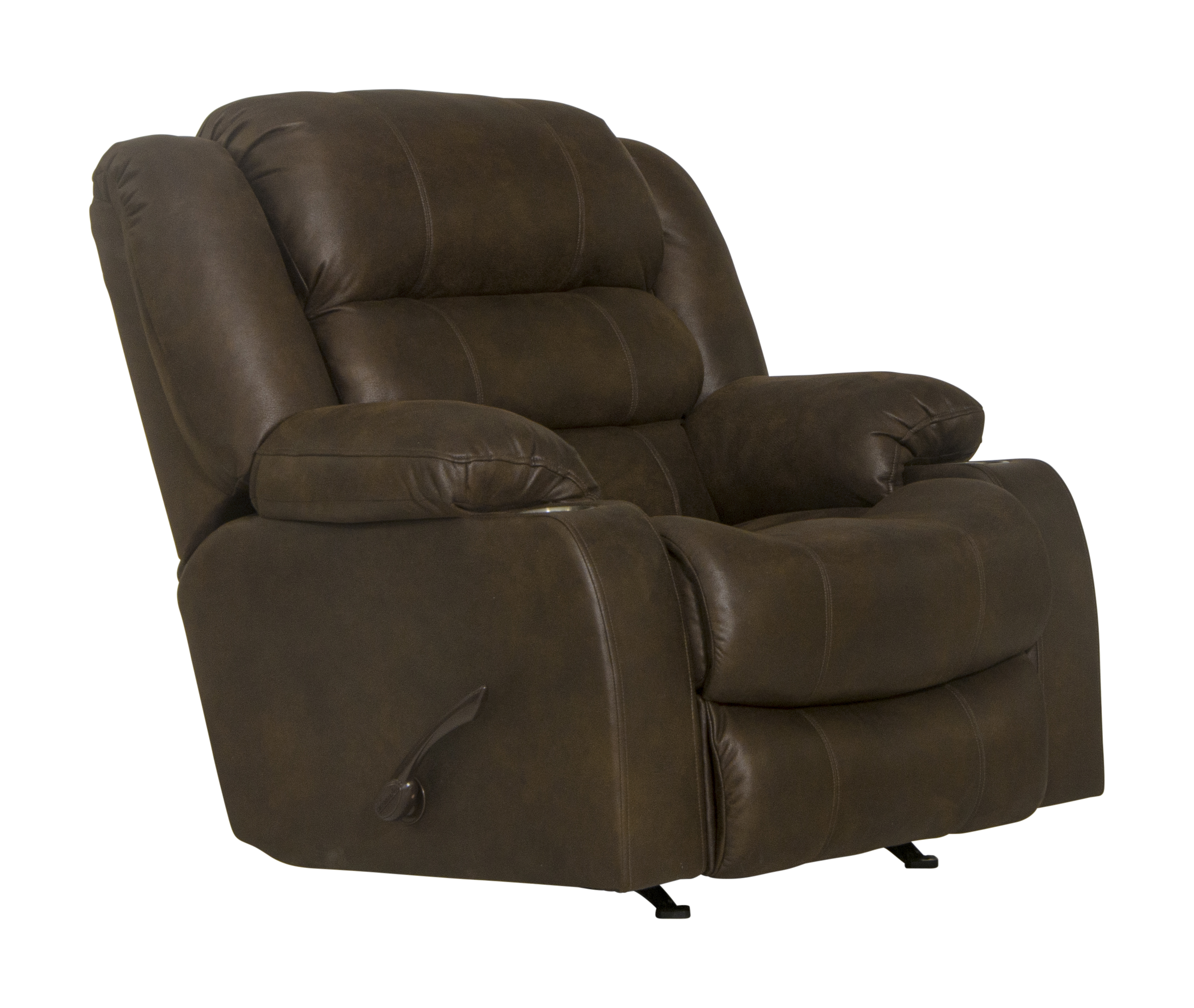 Recliners