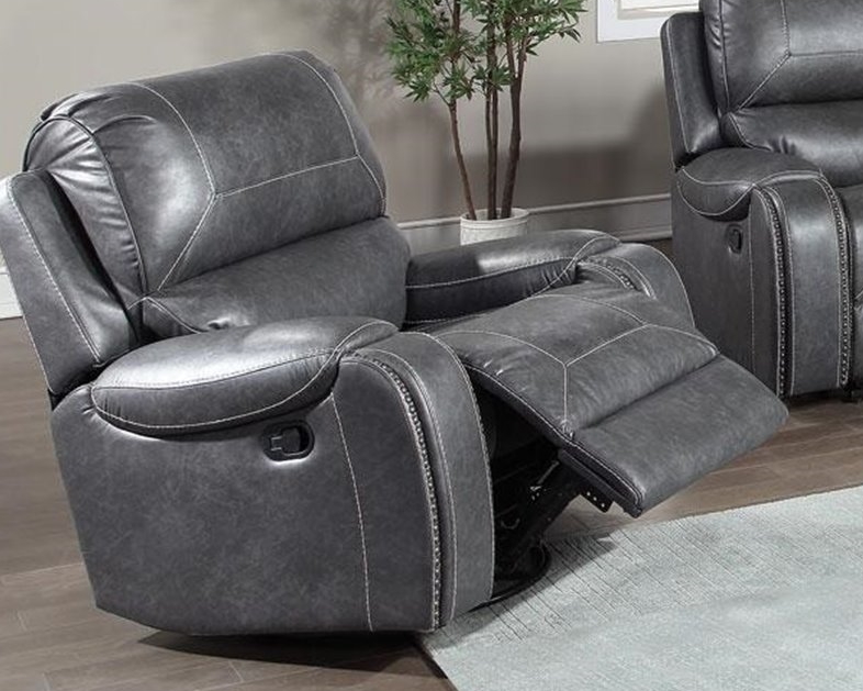 Recliners