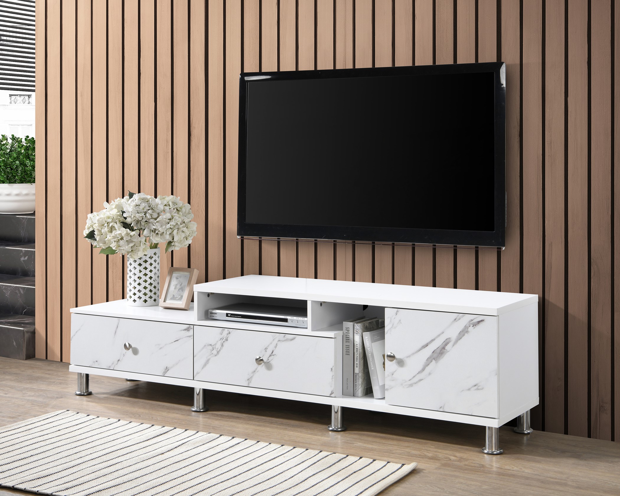 TV Stands