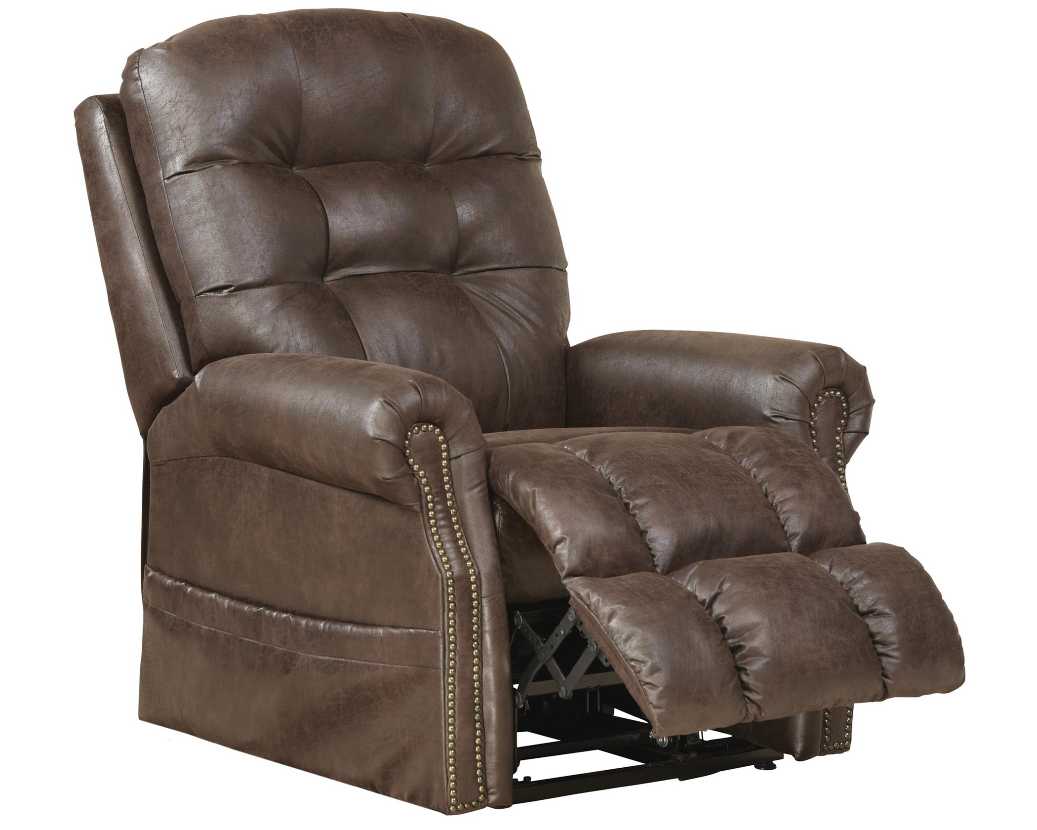 Lift Chairs