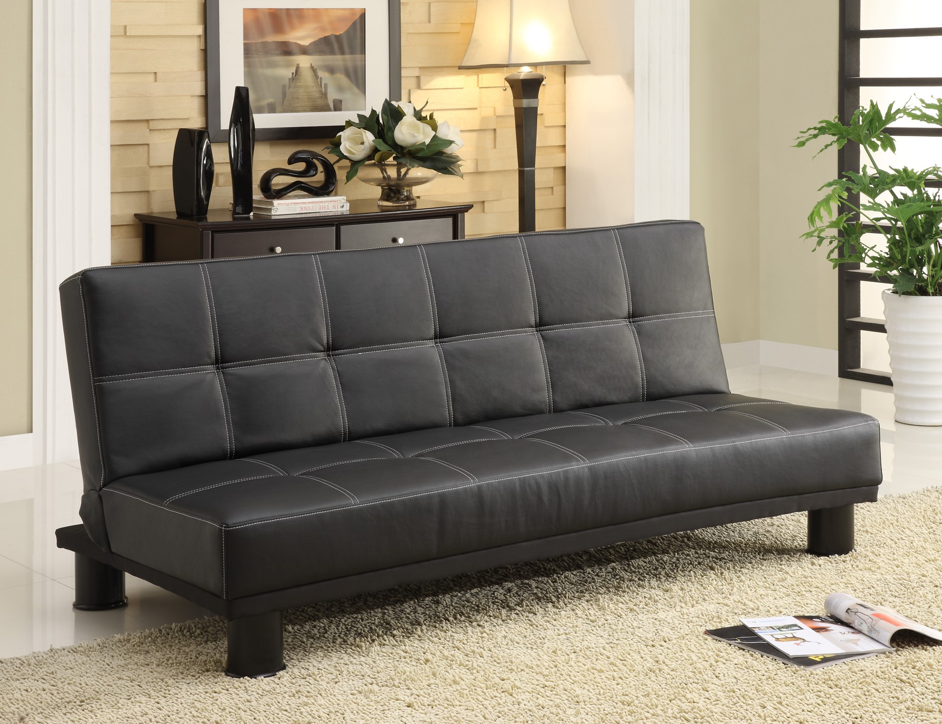 Futon/Day Beds