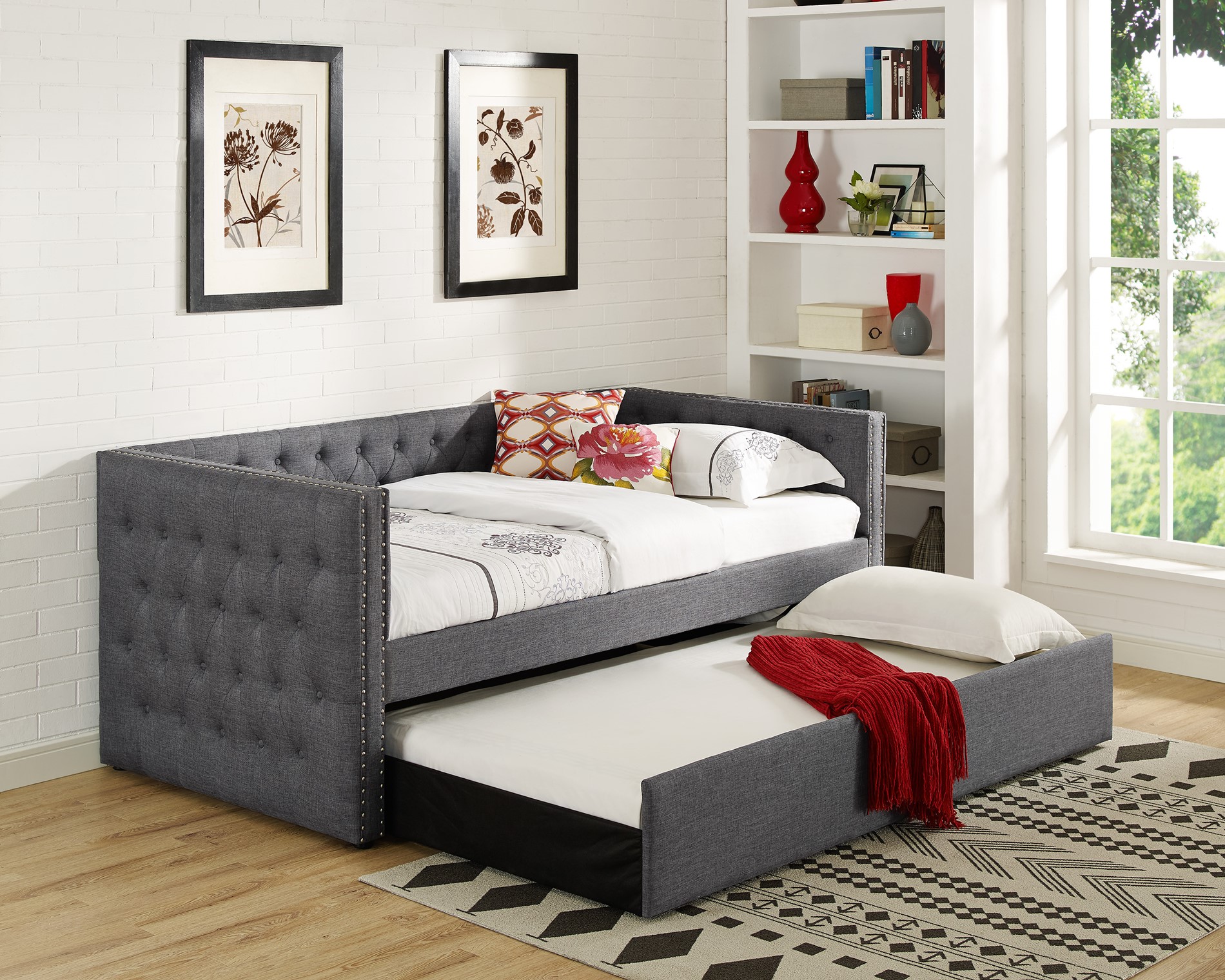 Futon/Day Beds