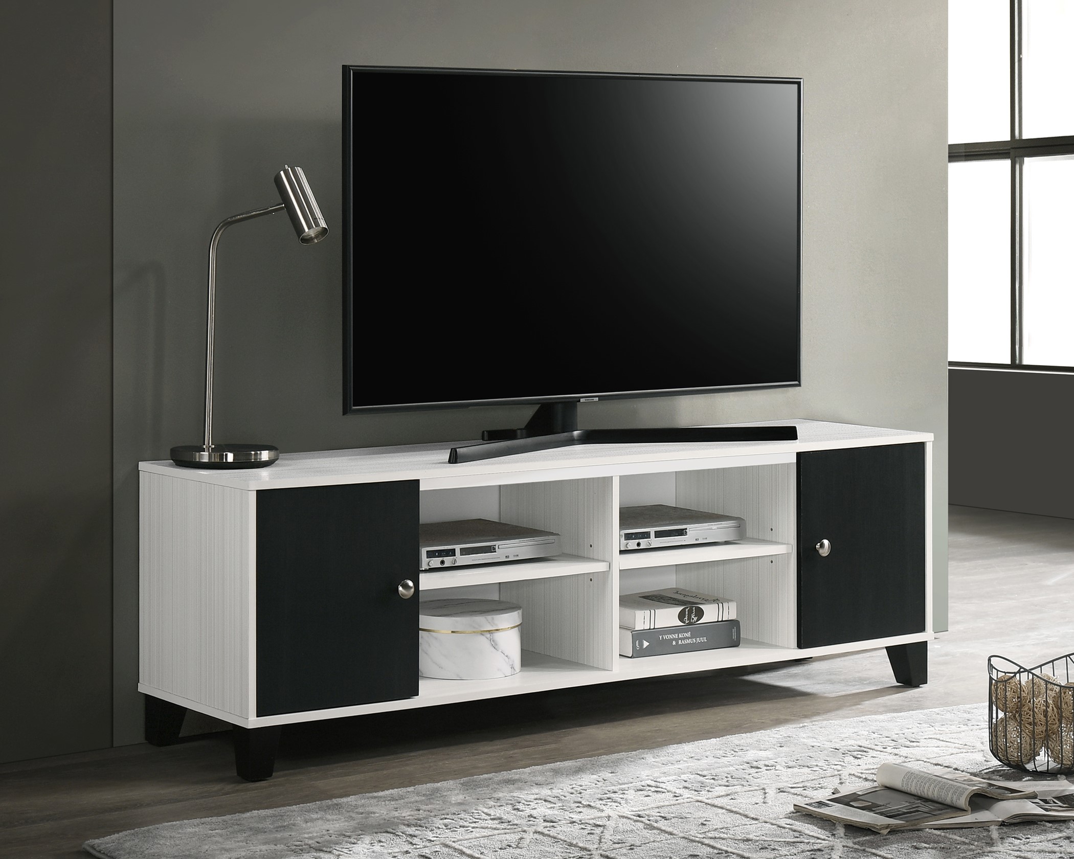 TV Stands