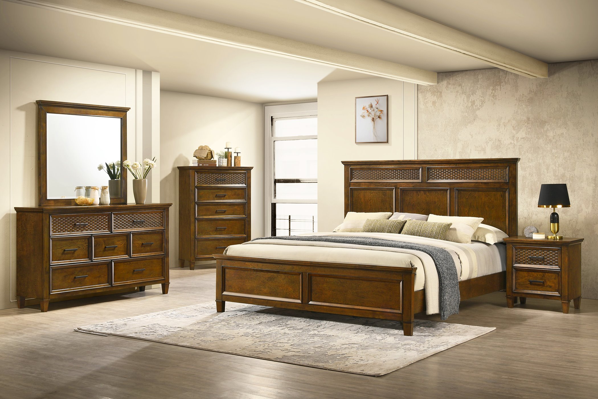 TV Stands