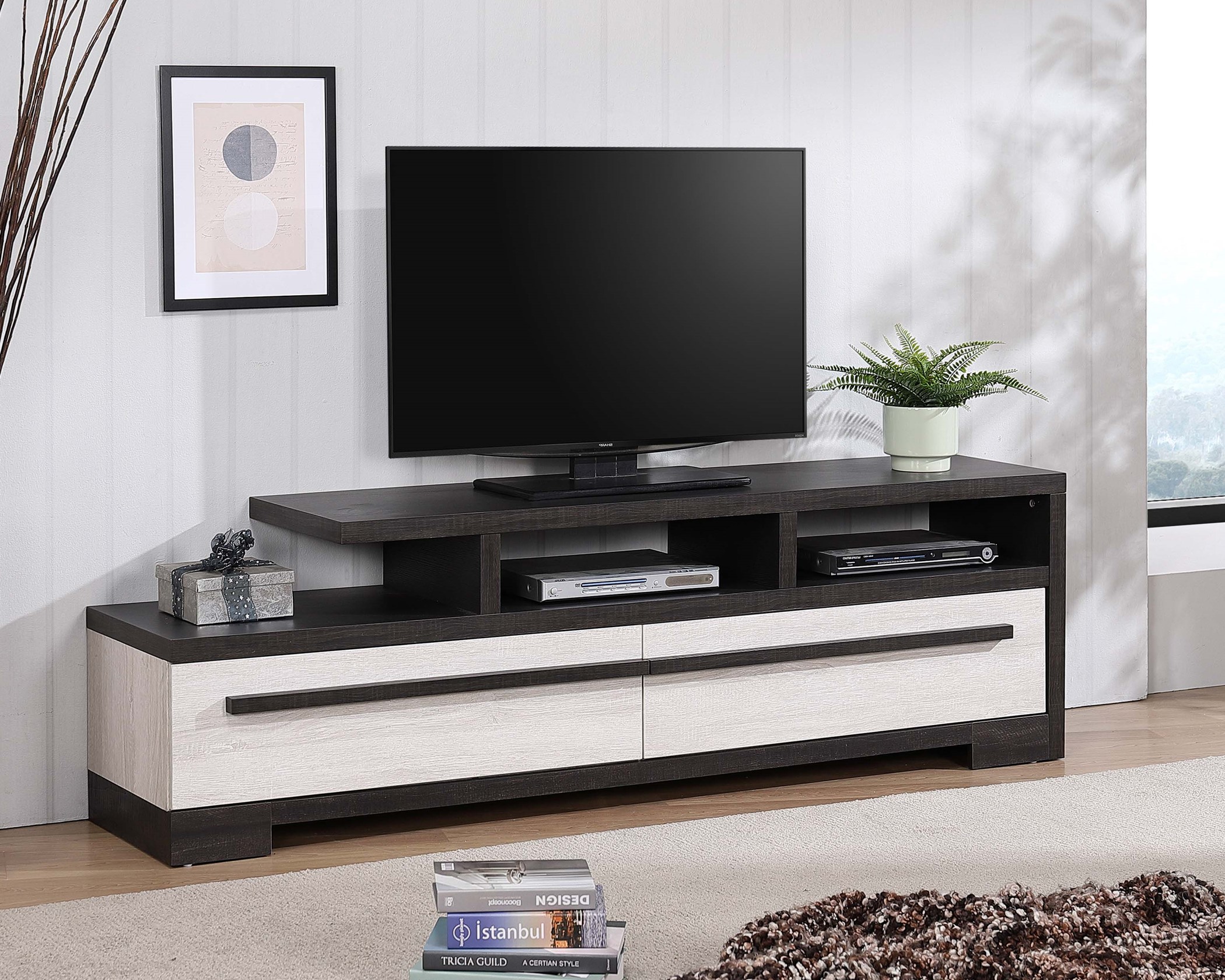 TV Stands