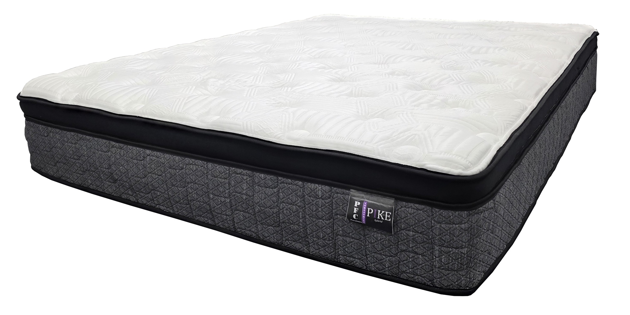 Mattresses