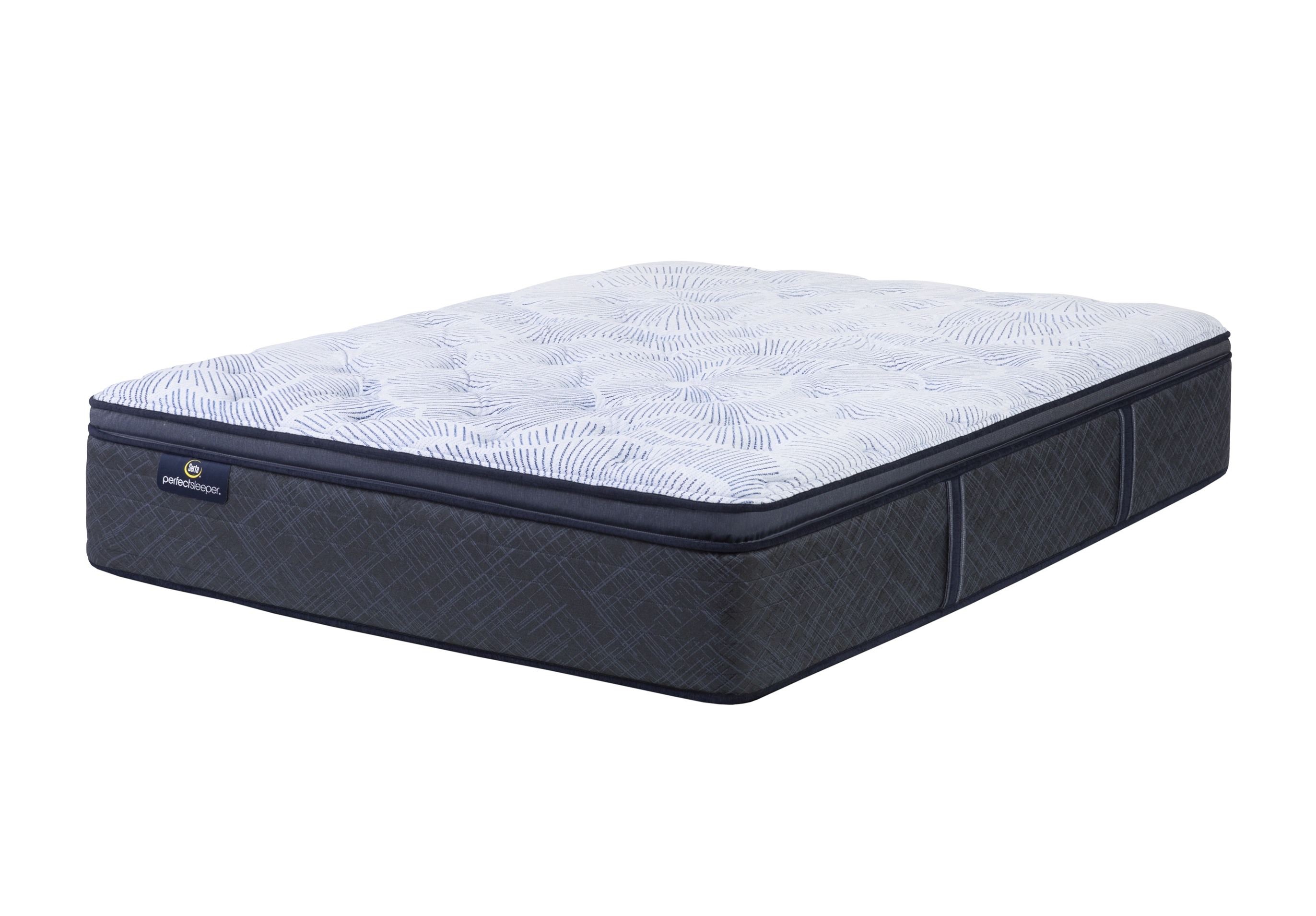 Mattresses