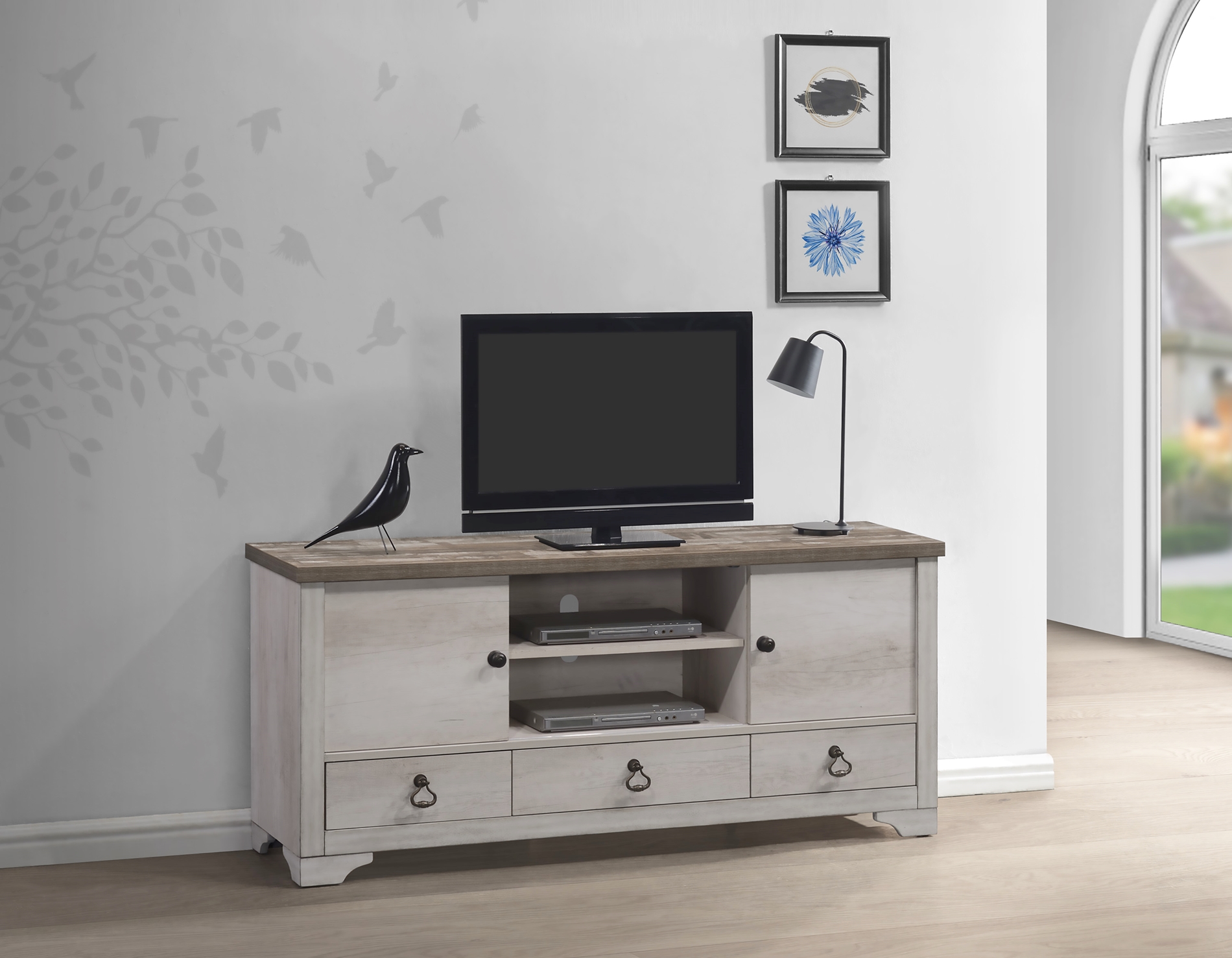 TV Stands