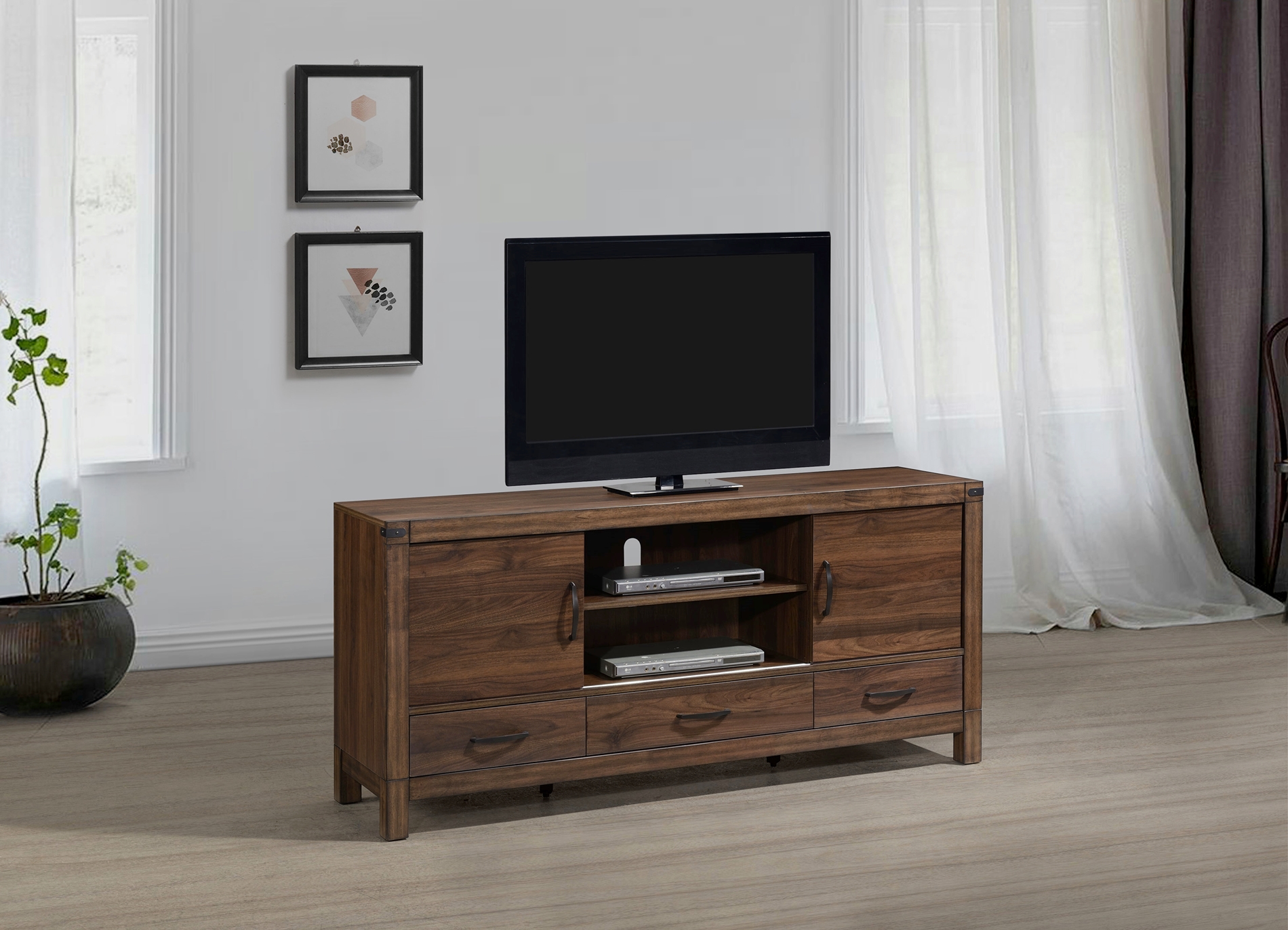 TV Stands