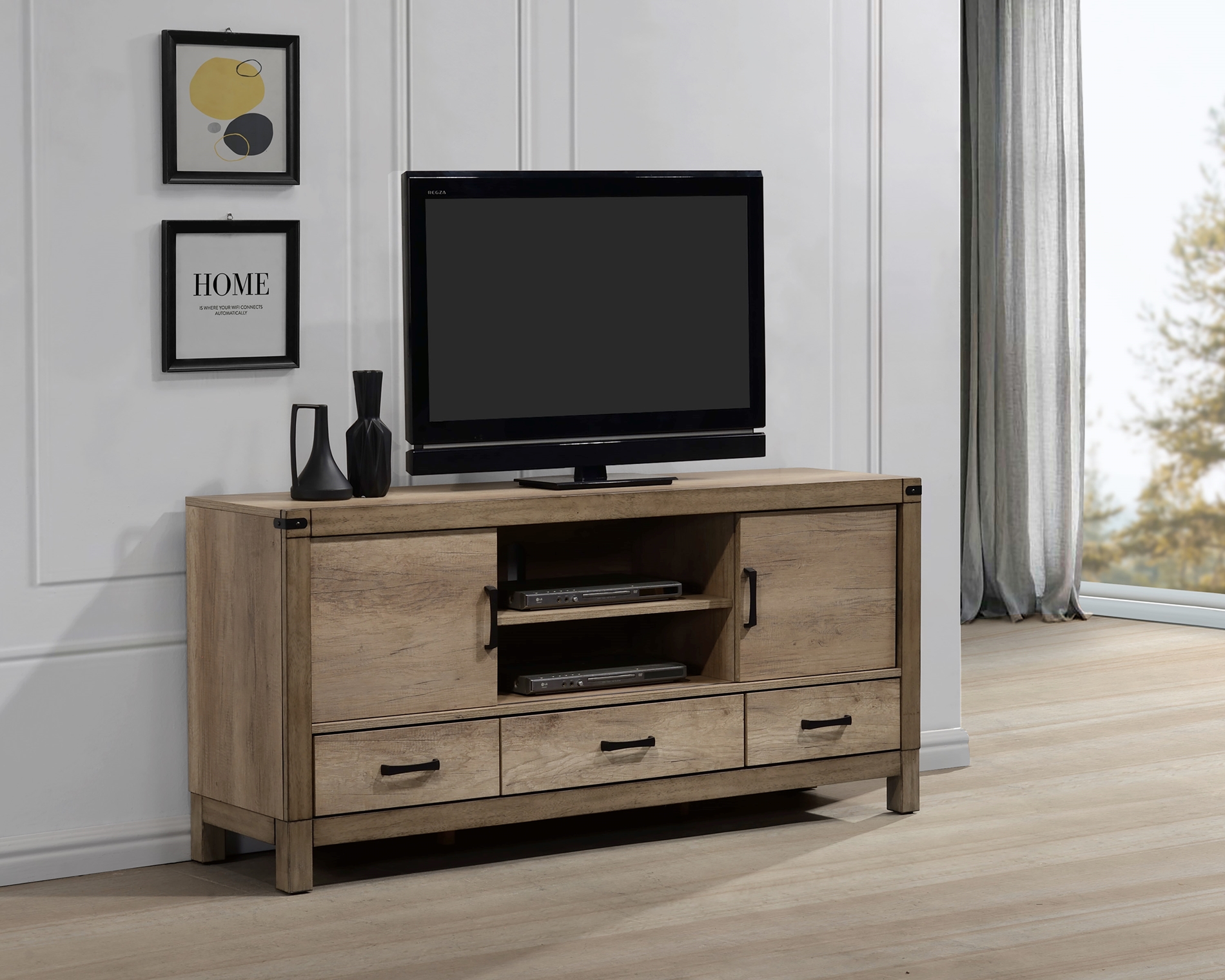 TV Stands