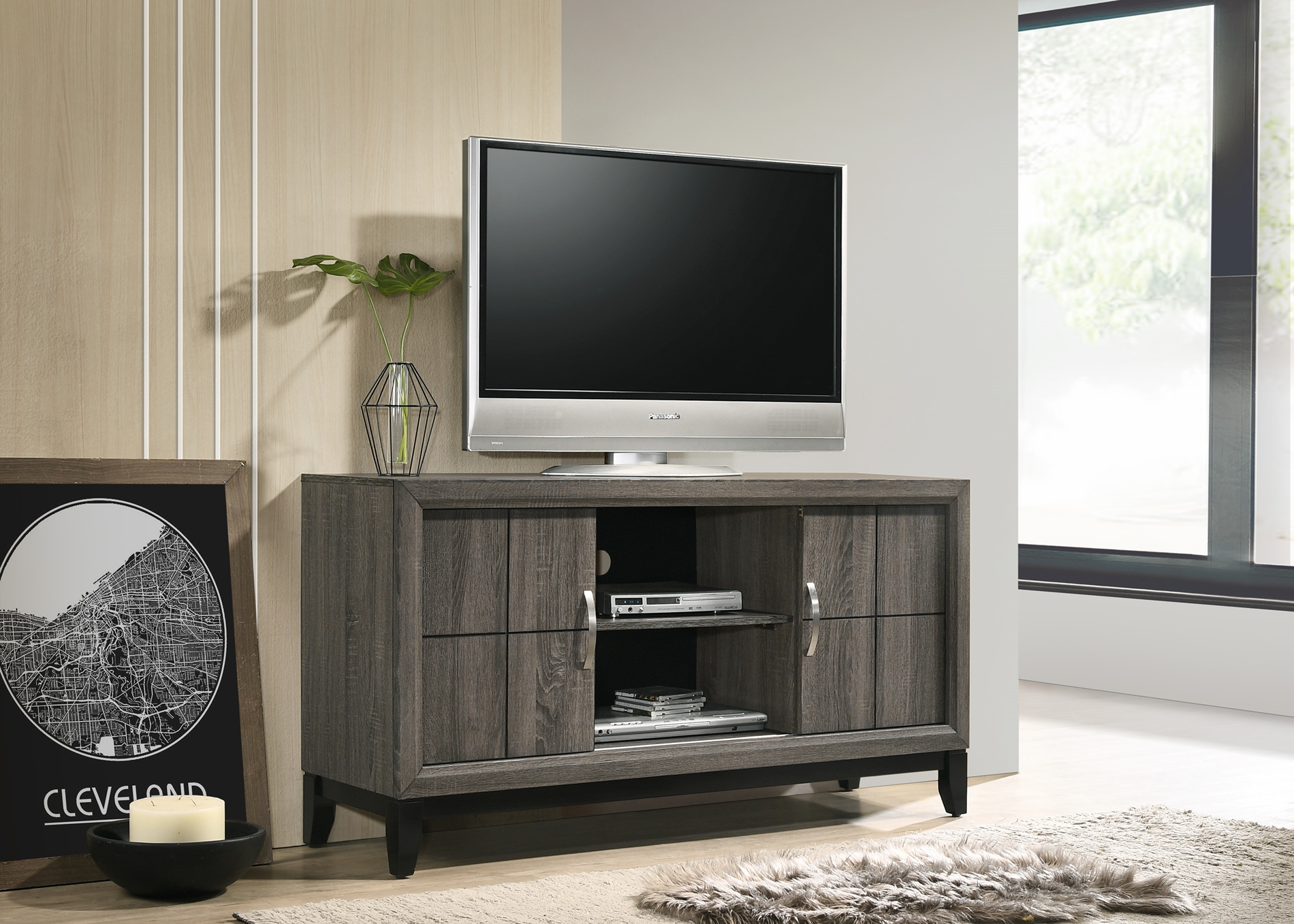 TV Stands