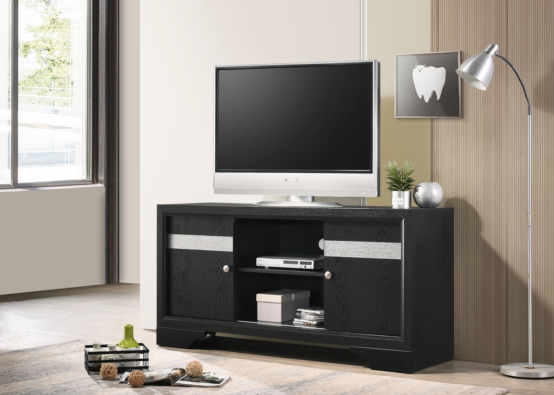 TV Stands