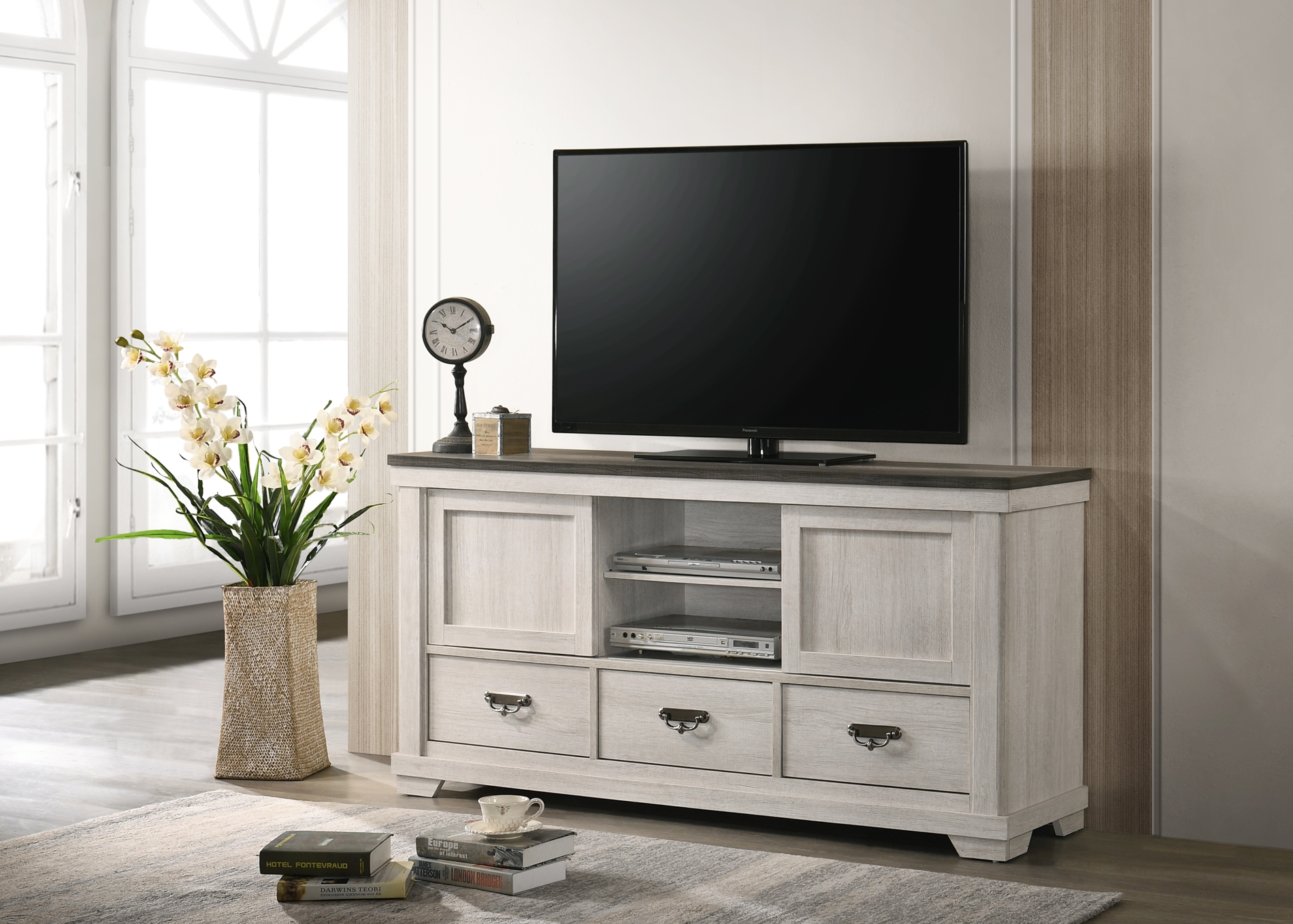 TV Stands