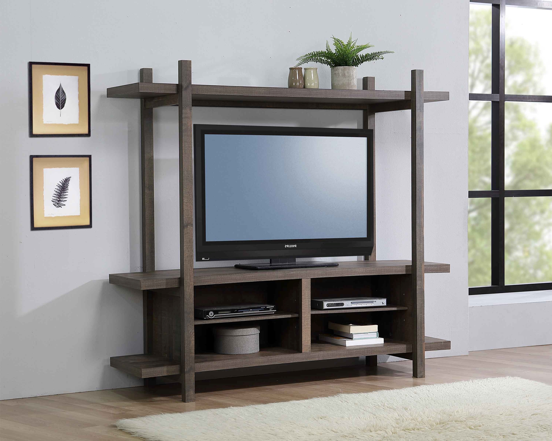 TV Stands