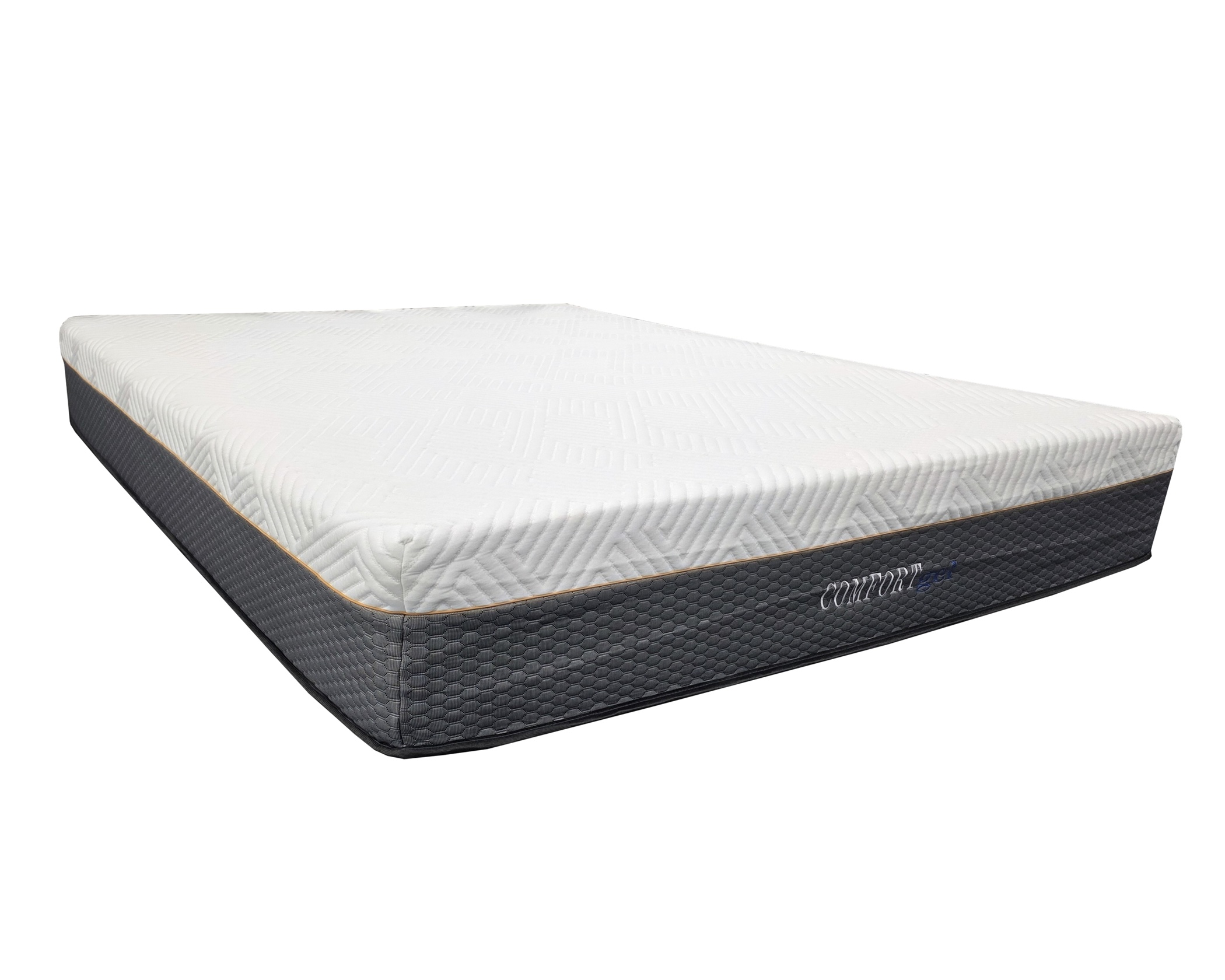 Mattresses