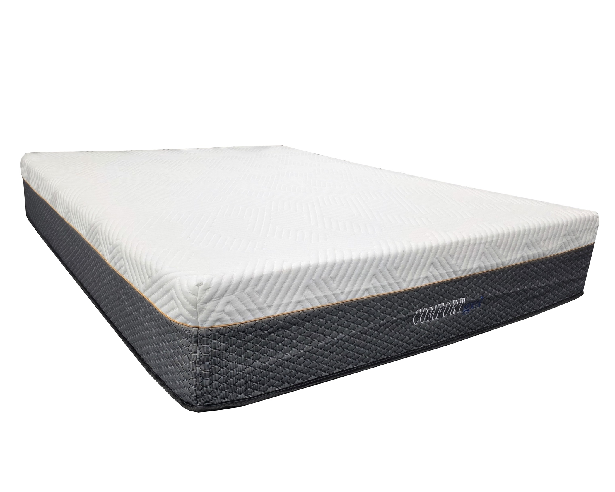 Mattresses
