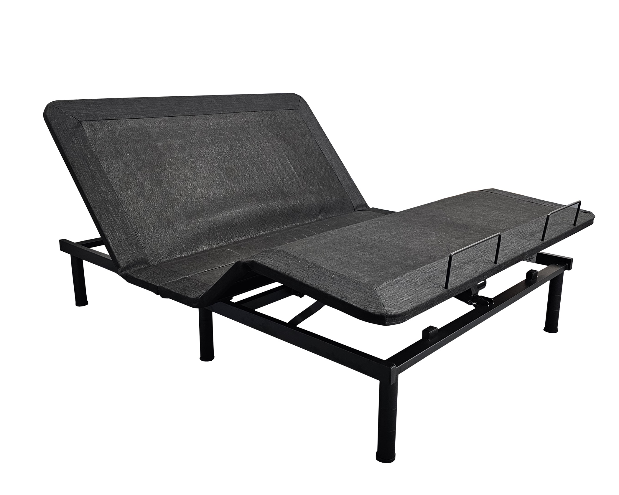 Adjustable Beds