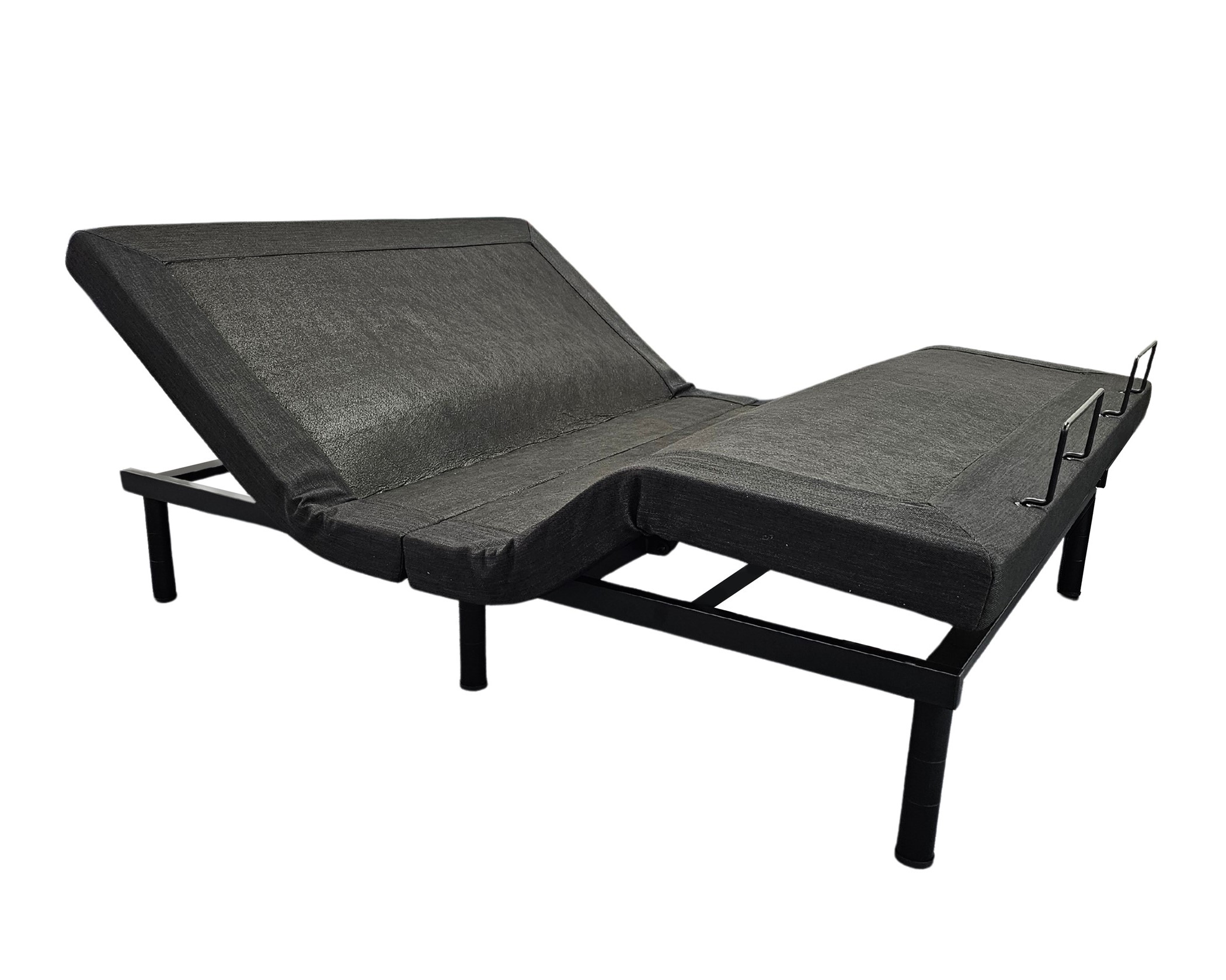 Adjustable Beds
